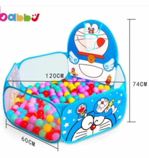 Messenger_creation_1A4C02F0-2E7D-449F-AF81-835FB3E98FCC